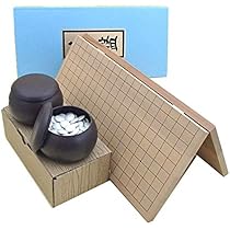 囲碁セット 楽天市場】囲碁セット 携帯便利なマグネットDXゲームフォー