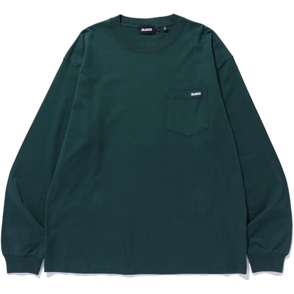 完売品 YOASOBI Halzion L/S Tee ハルジオン Mサイズ 完売品 YOASOBI Halzion L/S Tee ハルジオン Mサイズ 完売品 YOASOBI