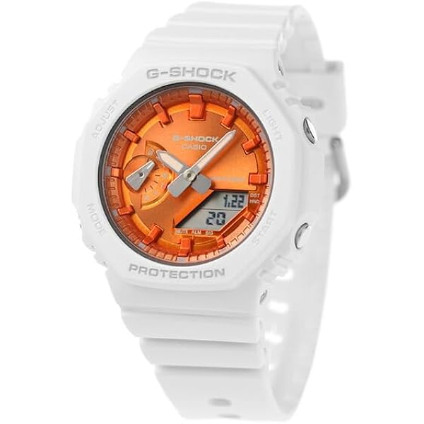 Amazon.co.jp: [カシオ] 腕時計 ジーショック 【国内正規品】 DW