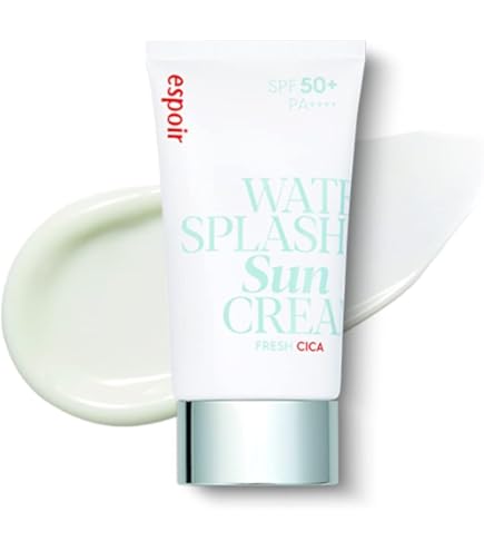 Amazon.co.jp: リベスキン UVシールドプロテクション 50g 日焼け止め