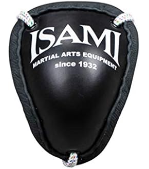 キックボクシング用具セット XS, M, , Sサイズ キックボクシング用具セット XS, M, , Sサイズ Amazon.co.jp