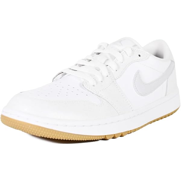 Amazon | [ナイキ] ジョーダン NU レトロ 1 G JORDAN NU RETRO 1 G