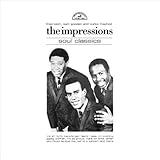 �x�X�g�E�I�u�E�J�[�e�B�X�E�����t�B�[���h&�W�E�C���v���b�V�����Y