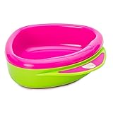 Vital Baby warm-a-bowl – ピンク( dispatchedからUK )