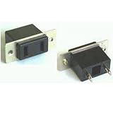 エコー電子 AC アウトレット(AC-1シリーズ) AC-1B
