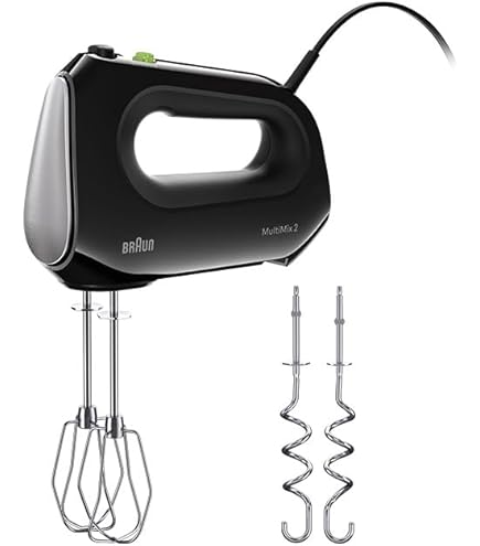 KitchenAid 卓上ミキサー Epicurean KT2651XMY KitchenAid Epicurean 6 Qt Stand Mixer KT2651X KT2651XWW 475