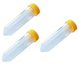 アズワン 遠沈管 50mL T420-3 滅菌済 /2-4735-01