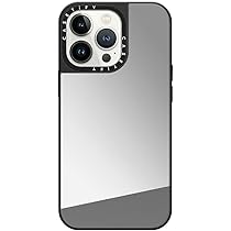 41LYJ088qrL._AC_UL210_SR210,