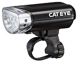 アサヒサイクル CATEYE HL-AU230 JIDO 5LEDオートライト