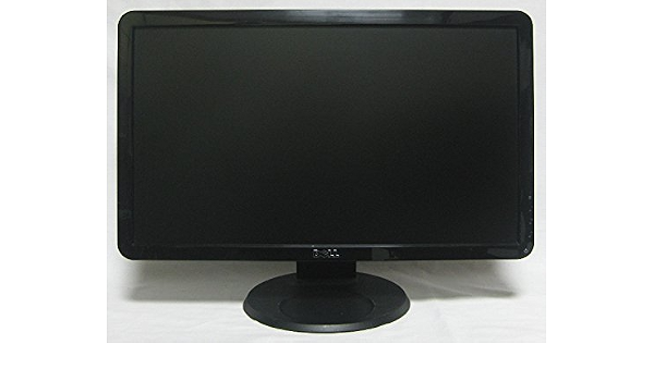 Amazon.co.jp: Dell s2209wb/22 Notebook 