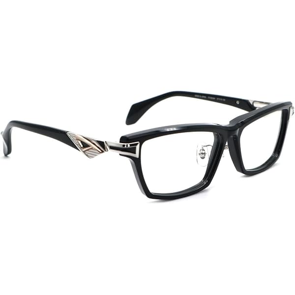 Amazon | 【SAMURAI SHO】 サムライ翔 トレンドライン ss-JR607#3 令和