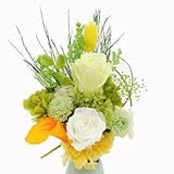 仏花 プリザーブドフラワー【清乃 （KIYONO） 】