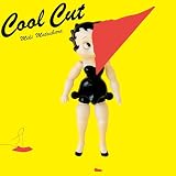 Cool Cut(特典なし) [Analog]