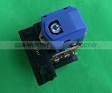 DC-HOUSE KHM-230AAA用レーザーヘッドレンズ交換式光ピックアップ機構