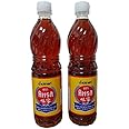 ２本セット ティパロス ナンプラー タイ魚醤 フィッシュソース 700ml x 2本