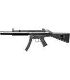 Amazon | 東京マルイ No82 コルトM4A1カービン 18歳以上