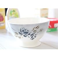 Amazon Co Jp 売れ筋ランキング カフェオレボウル の中で最も人気のある商品です