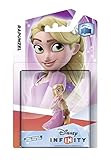 Disney Infinity Character - Rapunzel (Xbox 360/PS3/Nintendo Wii/Wii U/3DS) (輸入版)