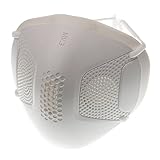 Magic V Line Mask - フェイスマスク/空気清浄マスク 花粉 PM2.5対応 ...