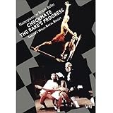 Checkmate / The Rake’s Progress [DVD]