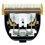 Panasonic プロ用バリカン替刃 ER9920