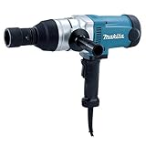 マキタ(Makita) インパクトレンチ 200V TW1000