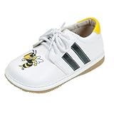 Georgia Tech Boysサイズ6