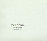 10/15/00 - Houston, Texas