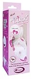 Cuski Mussi Cuski Baby Comforter, Joli by Cuski [並行輸入品]
