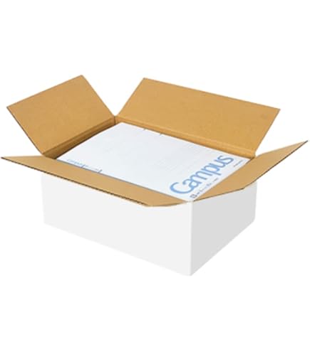 発送用300枚A4 ダンボール 箱 ★厚さ29mm 発送用A4 ダンボール 箱 ☆厚さ29mm 発送用300枚A4 ダンボール 箱