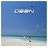 DEEN「君がいる夏 -Everlasting Summer-(通常盤)」