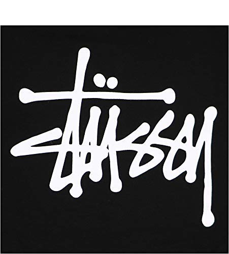 ブレイクダンス衣装のおすすめと選び方 最新人気ブランドも Dancers Link