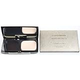 カバーマーク モイスチュアヴェール LX コンパクトケース モイスチュアV用 [並行輸入品]