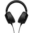 ソニー SONY ステレオヘッドホン バランス接続対応 ケーブル着脱式 ハイレゾ 大口径70mm振動板 MDR-Z7M2