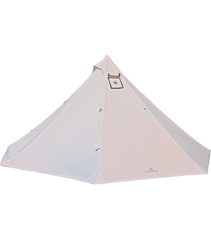Amazon | [テンティピ] Tentipi オニキス 7 light 12370 Onyx