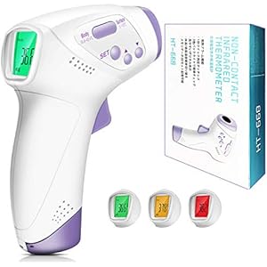 新人気商品【工場直販 品質保証 】納期3~5日営業日 会社学校から大量注文承り中 もっと買う、もっと割引 (HB15)