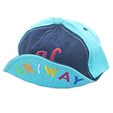 帽子キッズ、かわいい野球、ファッションのベレー帽とキャップロイヤルブルー