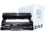 〔 ZAZ 〕 DR-23J BROTHER ブラザー 互換 ドラムユニット レーザープリンタ （DR-23J)