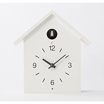 41LZ2u50UwL._AC_UL210_SR210,