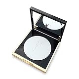 イヴサンローラン フェイスパウダー アンクル ド ポー オール アワーズ セッティングパウダー 8.5g #ユニバーサル [並行輸入品]