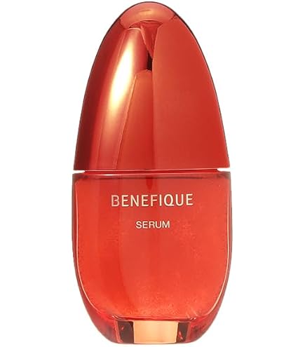 Amazon.co.jp: 資生堂ベネフィーク ハイドロジーニアス 50ml