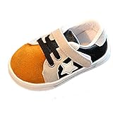 ベビーシューズ ピンク　ブラック　10.5cm-12.5cm 男の子　女の子Gaorui（ガオルイ）