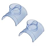 ミヤコ (MIYAKO) 排水管取出チーズ MB149T  寸法:75×50