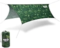 [eno(イノー)] ProFly Print Trib Green PFP281