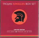 Trojan Singles Box Set