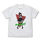 [MREURIOO] 推しの子】B小町 有馬かな TシャツTシャツ 半袖 夏服 メンズ 綿 100％ 丸襟 通気性 薄い 快適 レディース T SHIRT コットン 人気 おしゃれ ファッション 男女兼用