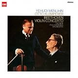 �x�[�g�[���F��:���@�C�I�������t��