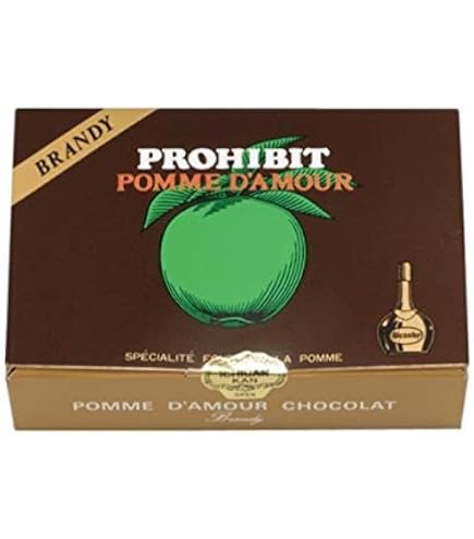 2個セット ポームダムール250g Amazon.co.jp: 【2箱セット】ポームダムール 250g 一番館 兵庫 お土産