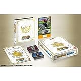 SDガンダム外伝 ラクロアの勇者 現代復活編 25周年記念!