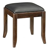 エルム2084スツール